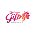 theoriginalgiftry.in